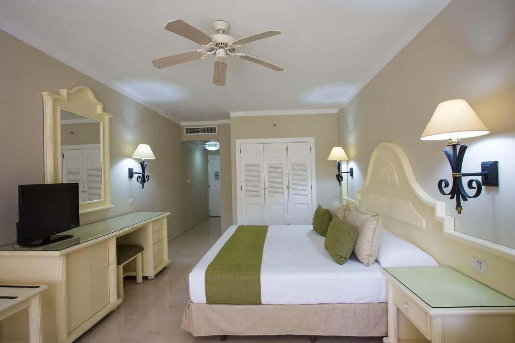 Bahia Principe Grand La Romana — photo 5