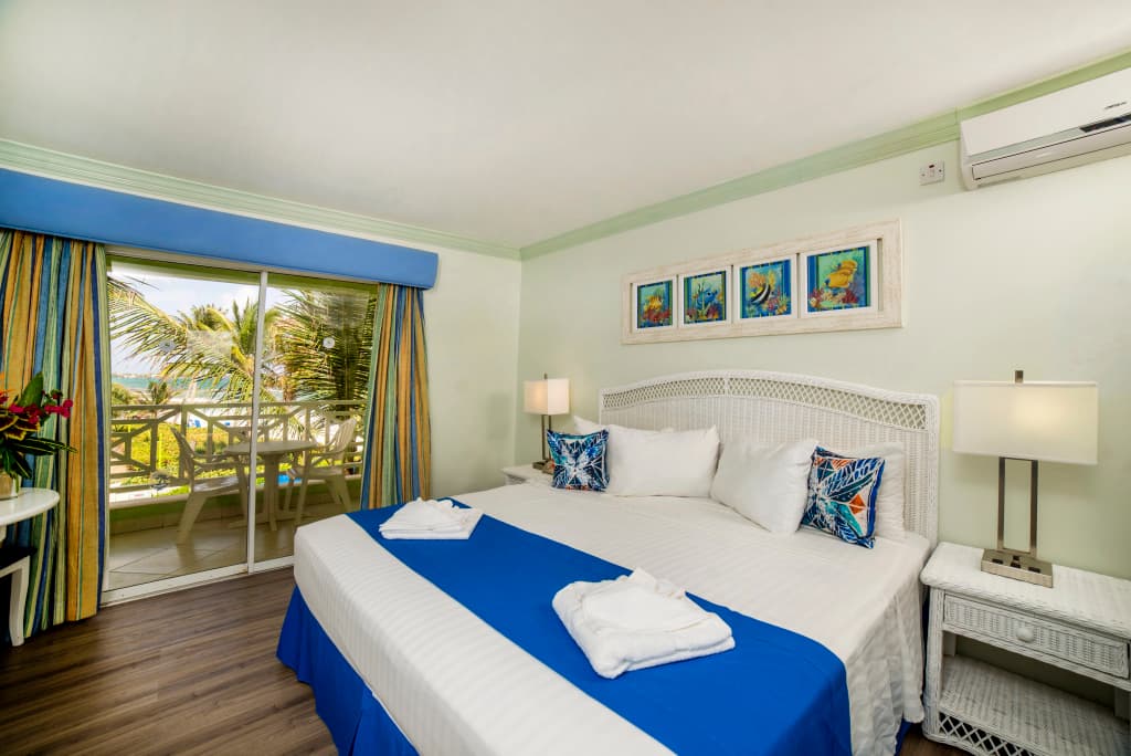 Dover Beach Hotel — photo 2
