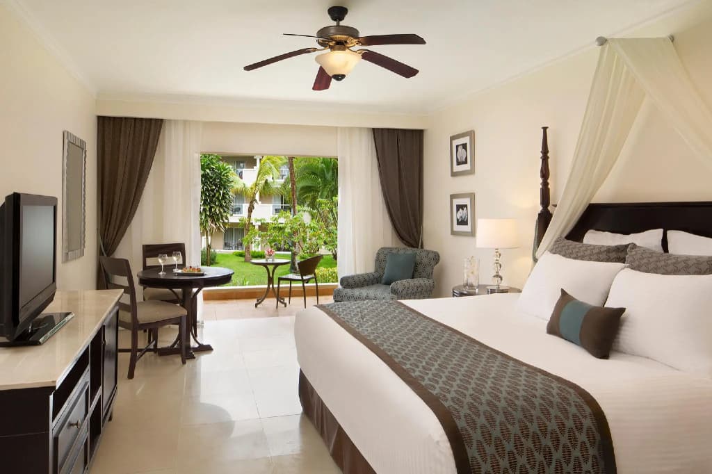 Hyatt Vivid Punta Cana - All Inclusive - Adults Only — photo 4