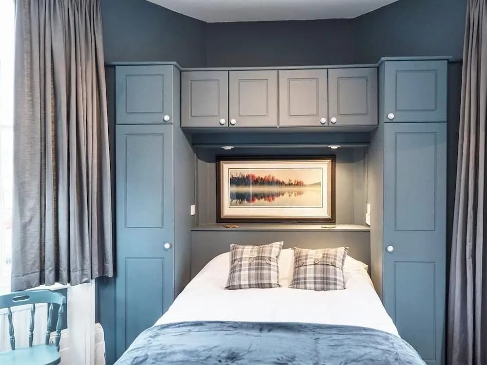 Summerfield Pub & Boutique Rooms — photo 4