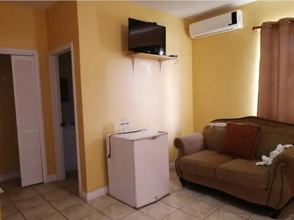 Sunset Ridge Hotel — photo 4