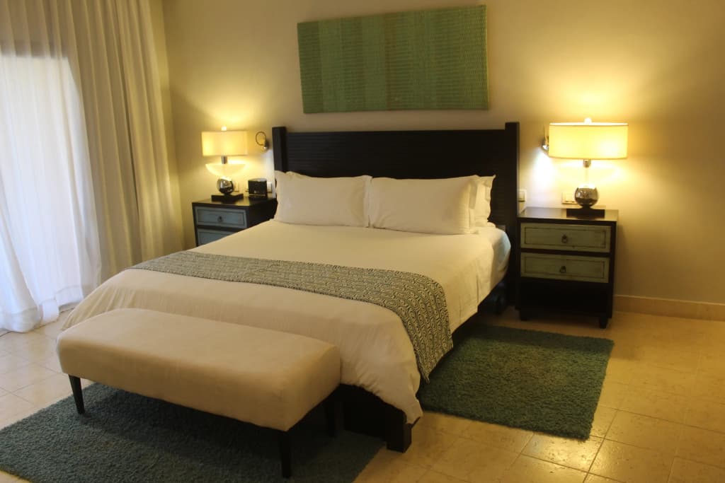 Tan Resorts Marina Cap Cana - All-Inclusive, Punta Cana, Dominican Republic