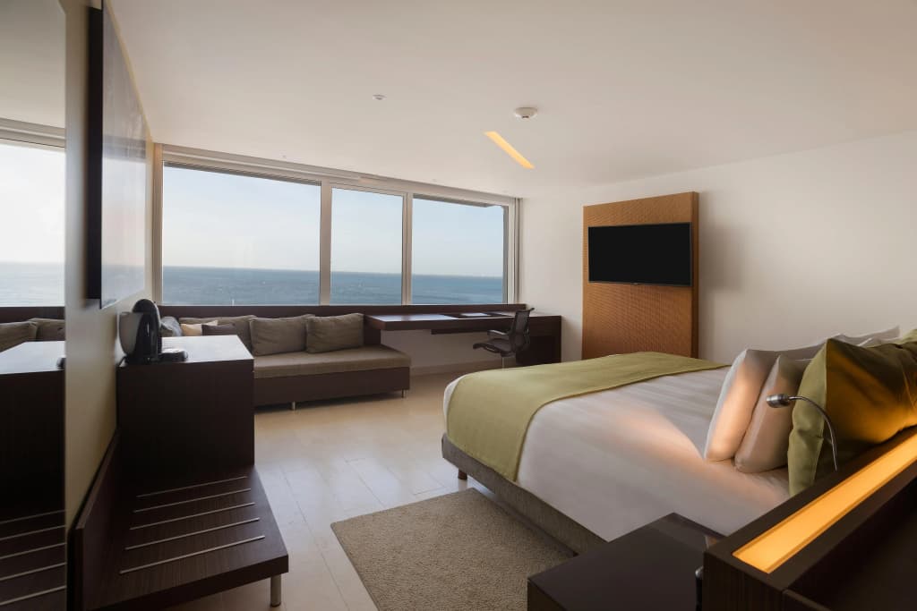 InterContinental Presidente Cancun Resort — photo 2
