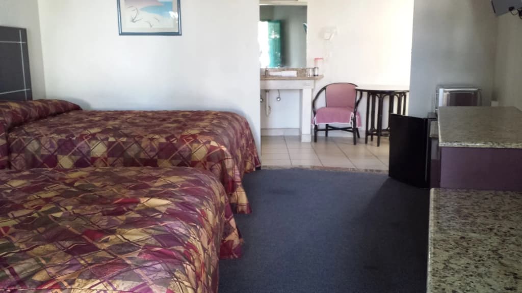 Hotel Reno — photo 3