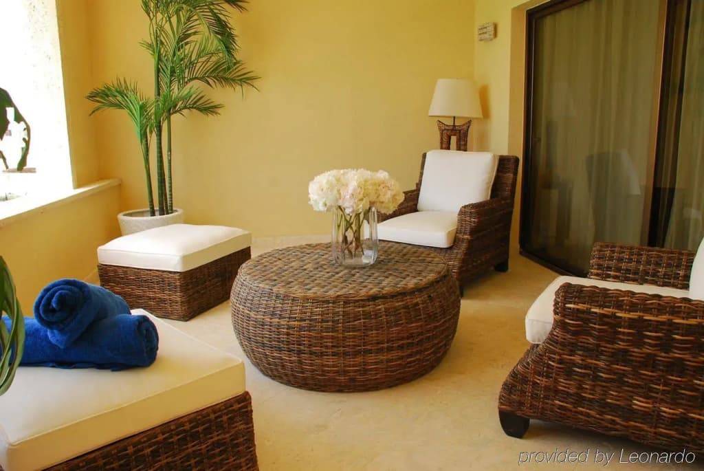 Tan Resorts Marina Cap Cana - All-Inclusive, Punta Cana, Dominican Republic