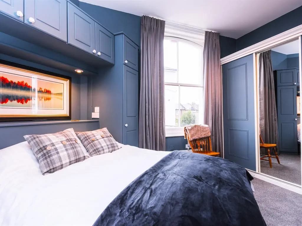 Summerfield Pub & Boutique Rooms — photo 2