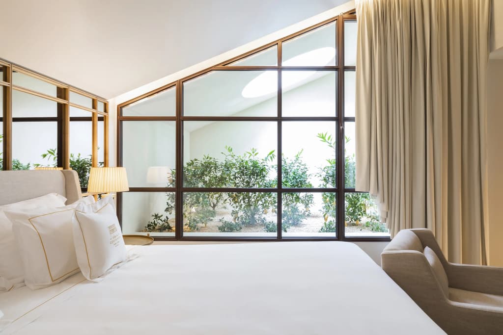 Casa da Companhia, Vignette Collection By IHG