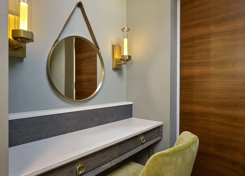 100 Queen's Gate Hotel London Kensington, Curio Collection by Hilton — photo 2