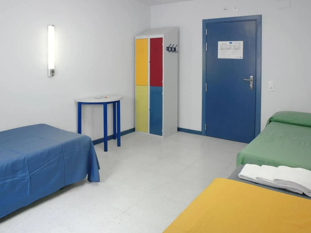 Hostal Welcome — photo 4
