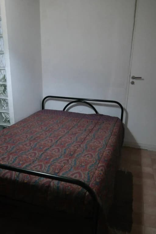 Hostel on 3rd — photo 5