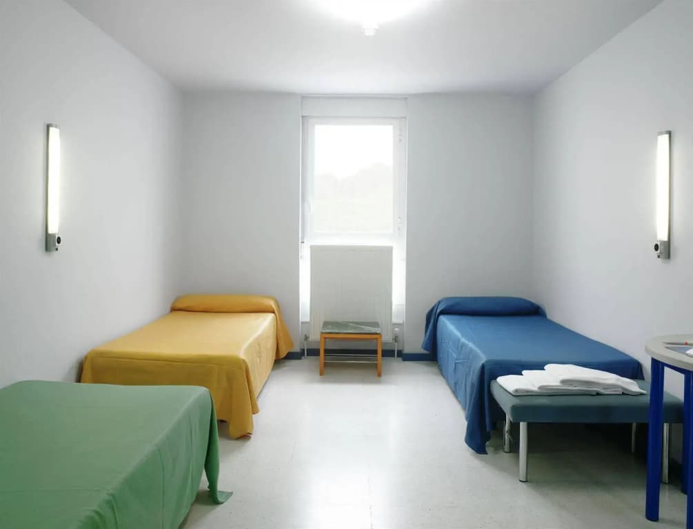 Hostal Welcome — photo 2