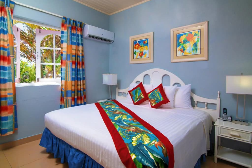 Dover Beach Hotel — photo 5