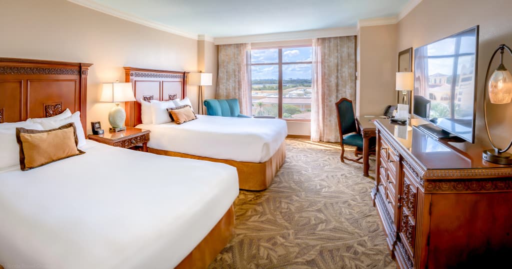Rosen Shingle Creek — photo 4