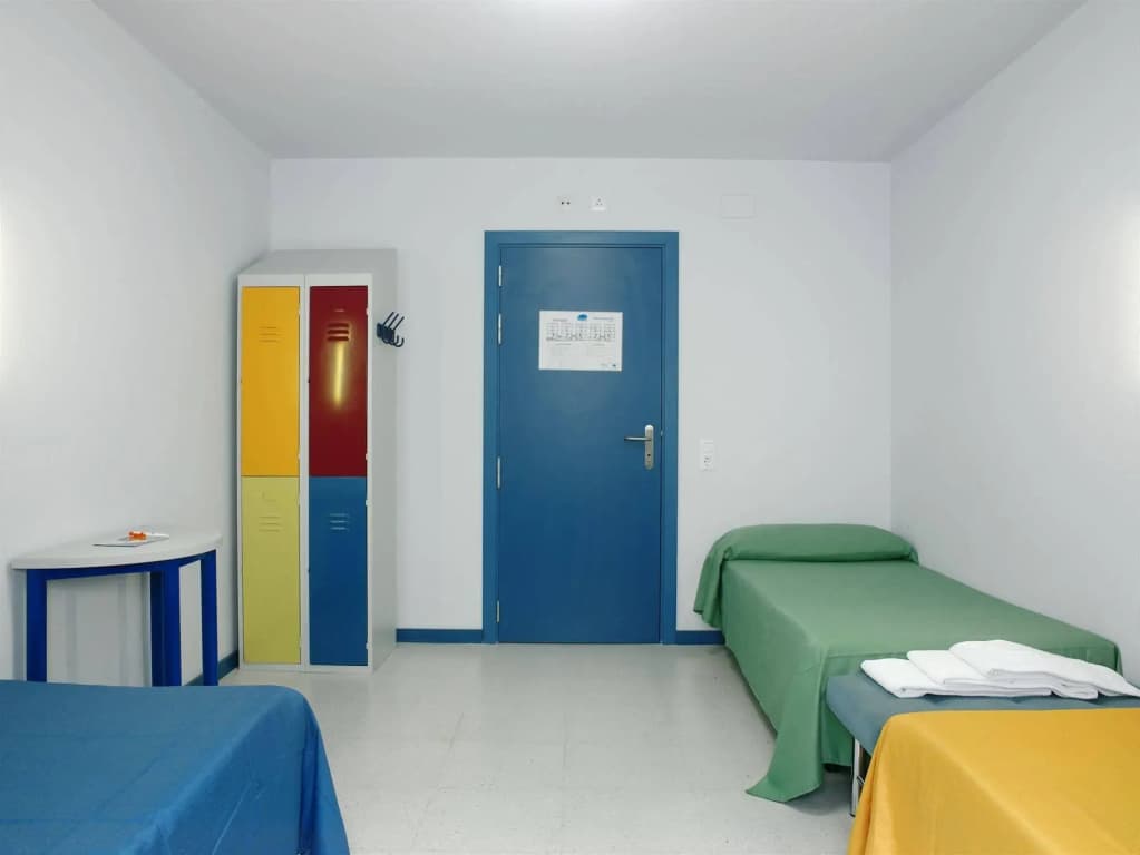 Hostal Welcome — photo 3