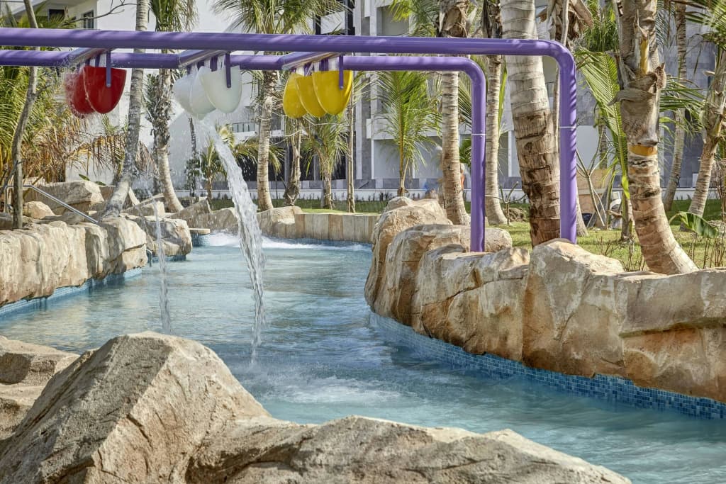 Royalton Bavaro