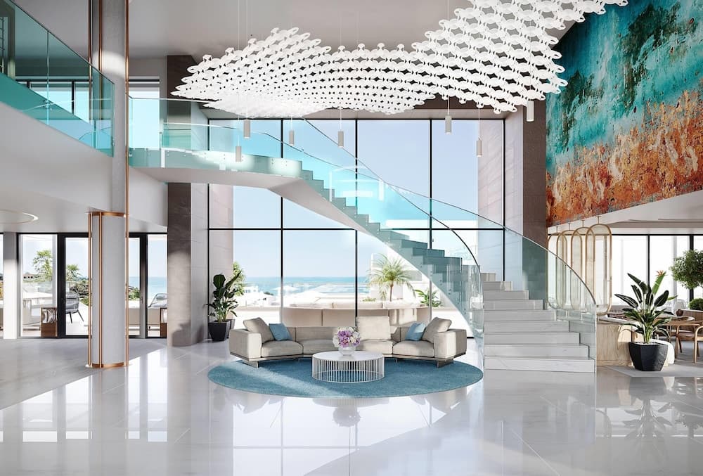 Wyndham Grand Carvoeiro Algarve — photo 2