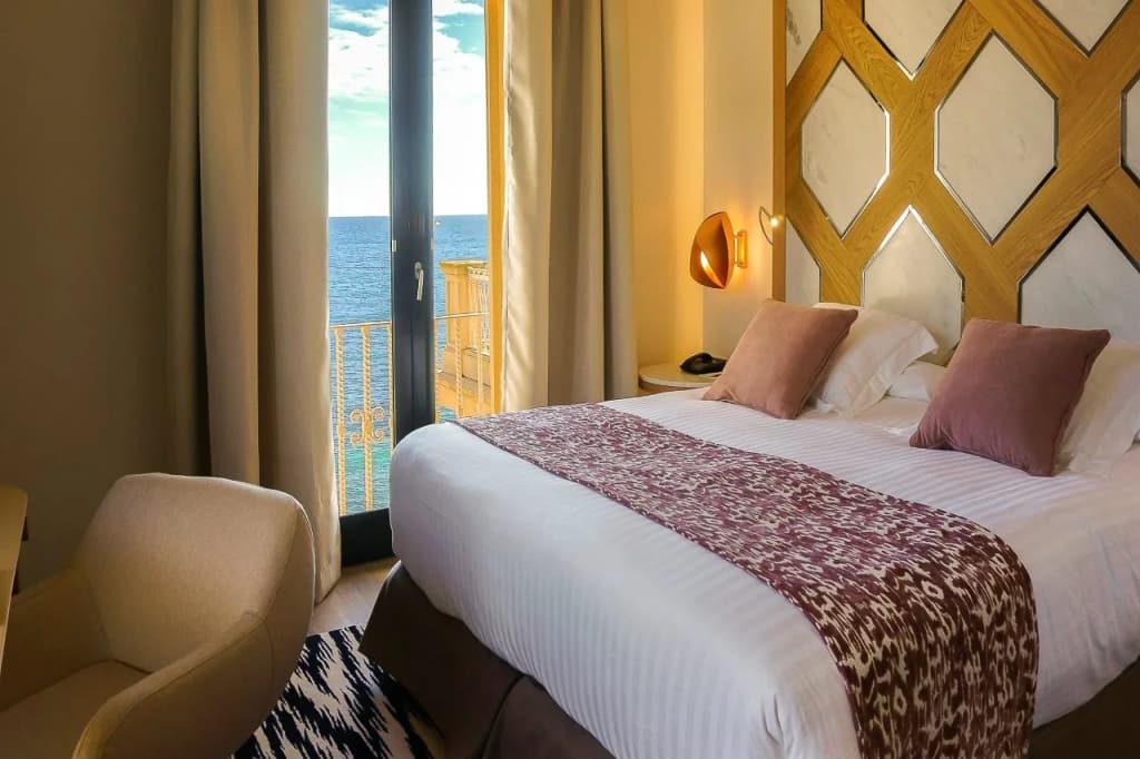 Hospes Maricel & Spa — photo 4