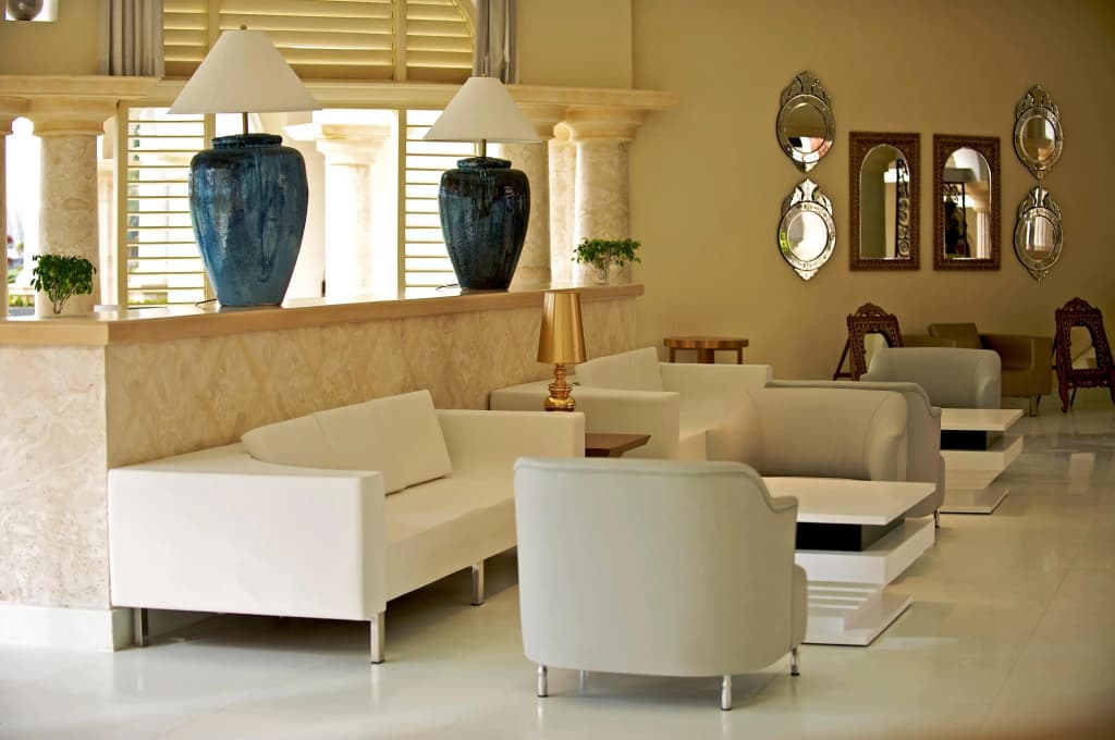 JOIA Bávaro by Iberostar - Adults Only - All Inclusive — photo 2