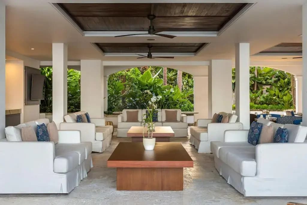 The House, Barbados, An Autograph Collection All-Inclusive Resort - Adults Only — main photo
