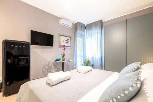 City Gate - Luxury Suites — photo 4