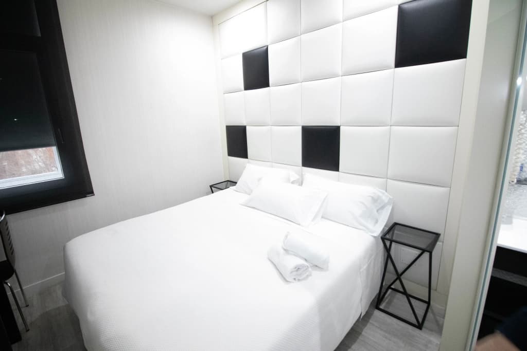 Hotel Avenida de Espana — photo 3