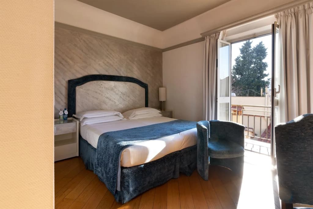 Rivoli Boutique Hotel — photo 4