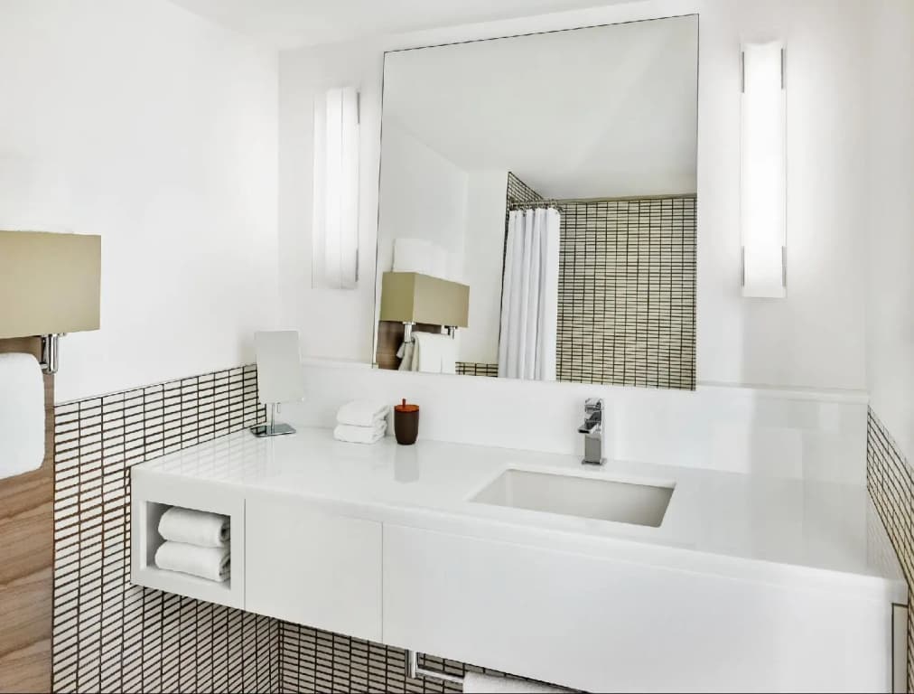 Royal Palm South Beach Miami, a Tribute Portfolio Resort — photo 4