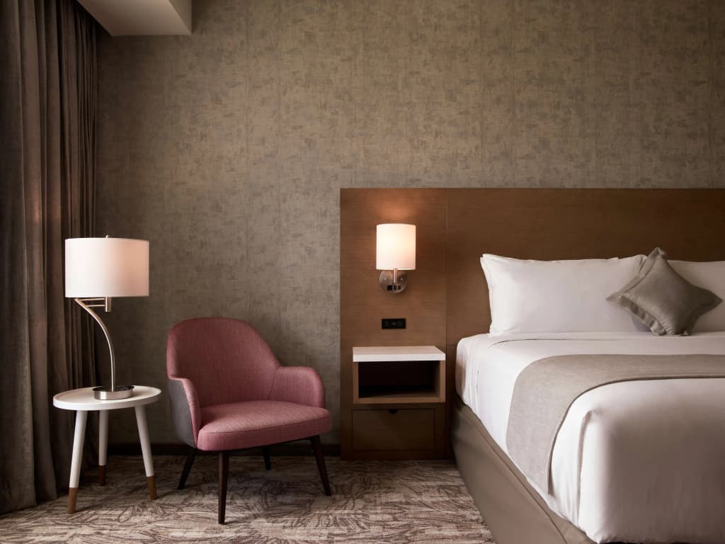 Great Canadian Casino Resort Toronto