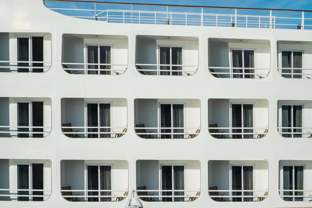 Iberostar Heritage Grand Amazon - All inclusive