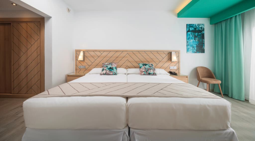 Riu Ocho Rios - All Inclusive