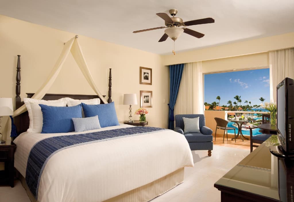 Hyatt Vivid Punta Cana - All Inclusive - Adults Only — photo 5