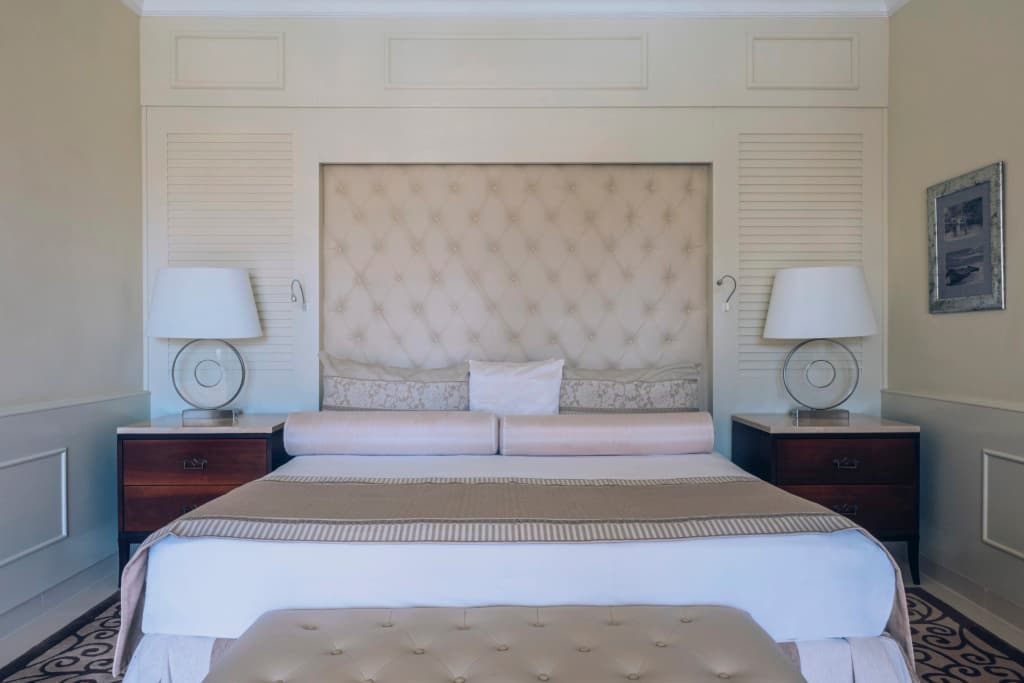JOIA Bávaro by Iberostar - Adults Only - All Inclusive — photo 4