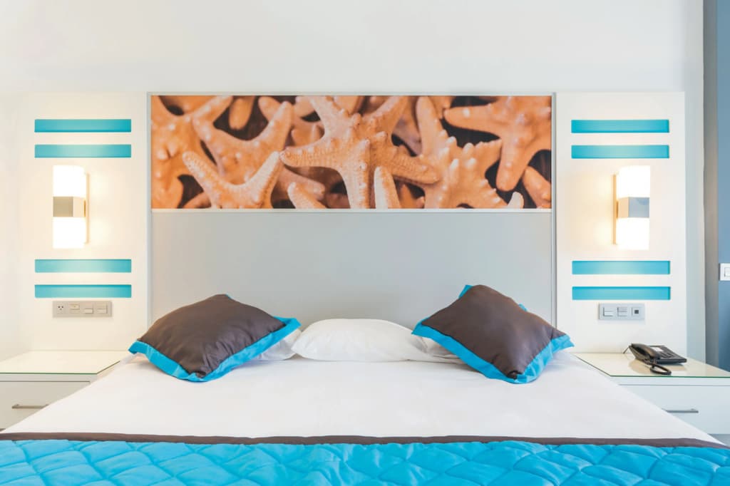 Riu Republica - Adults Only - All Inclusive — photo 5