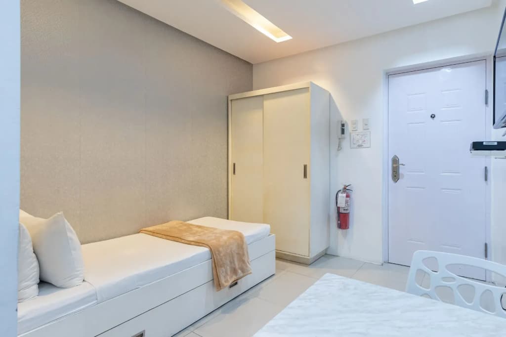 Baymont Suites and Residences — photo 3