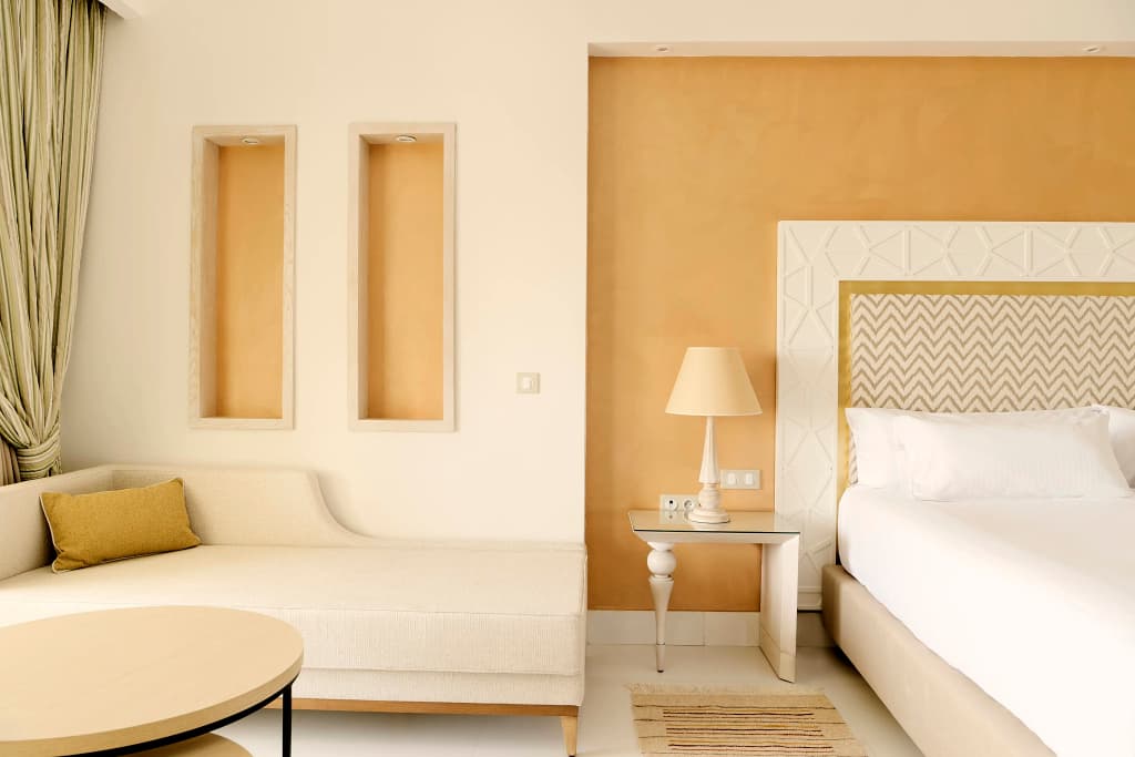 Iberostar Selection Eolia Djerba — photo 5
