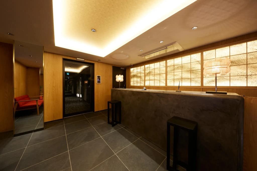 Rinn Kamiebisu — photo 2
