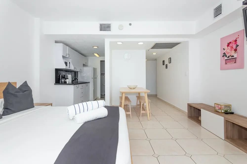 Dilo Apartments — photo 2