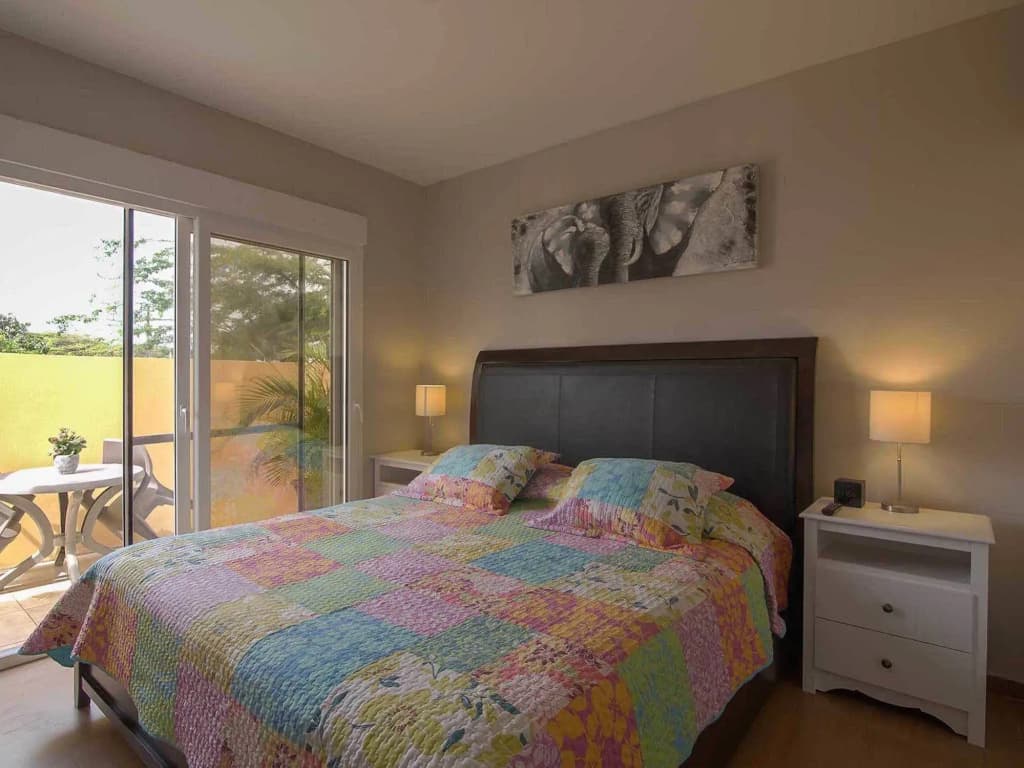 Golden Villas Aruba — photo 2