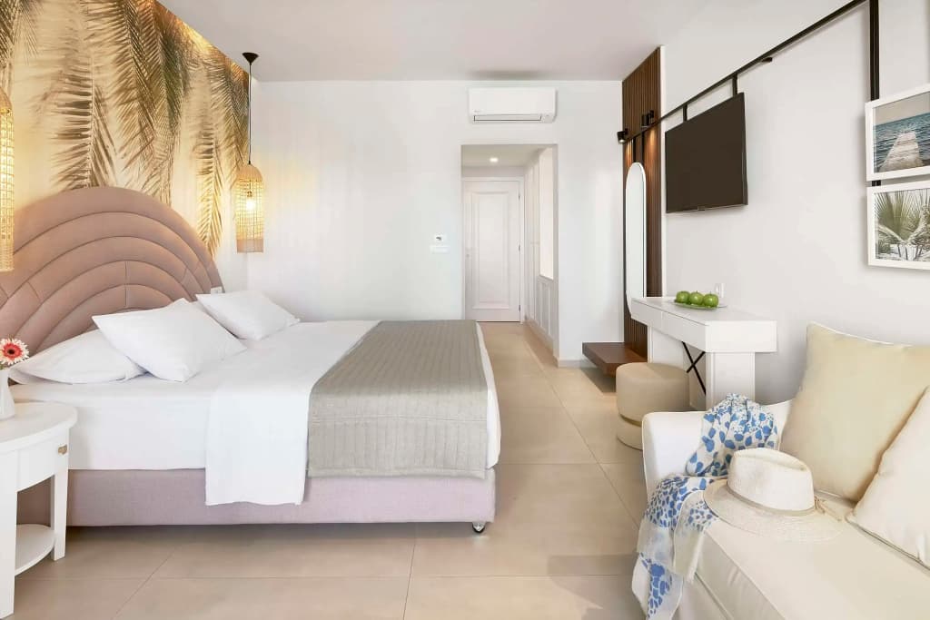 Iberostar Selection Creta Marine — photo 5