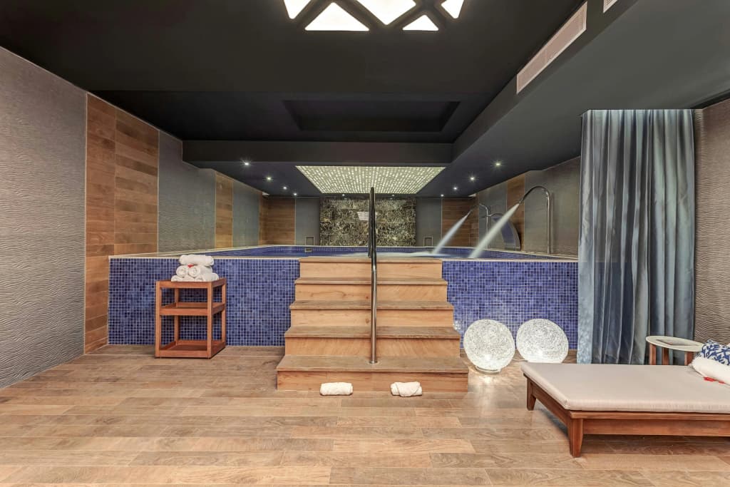 Royalton Antigua, An Autograph Collection All-Inclusive Resort — main photo