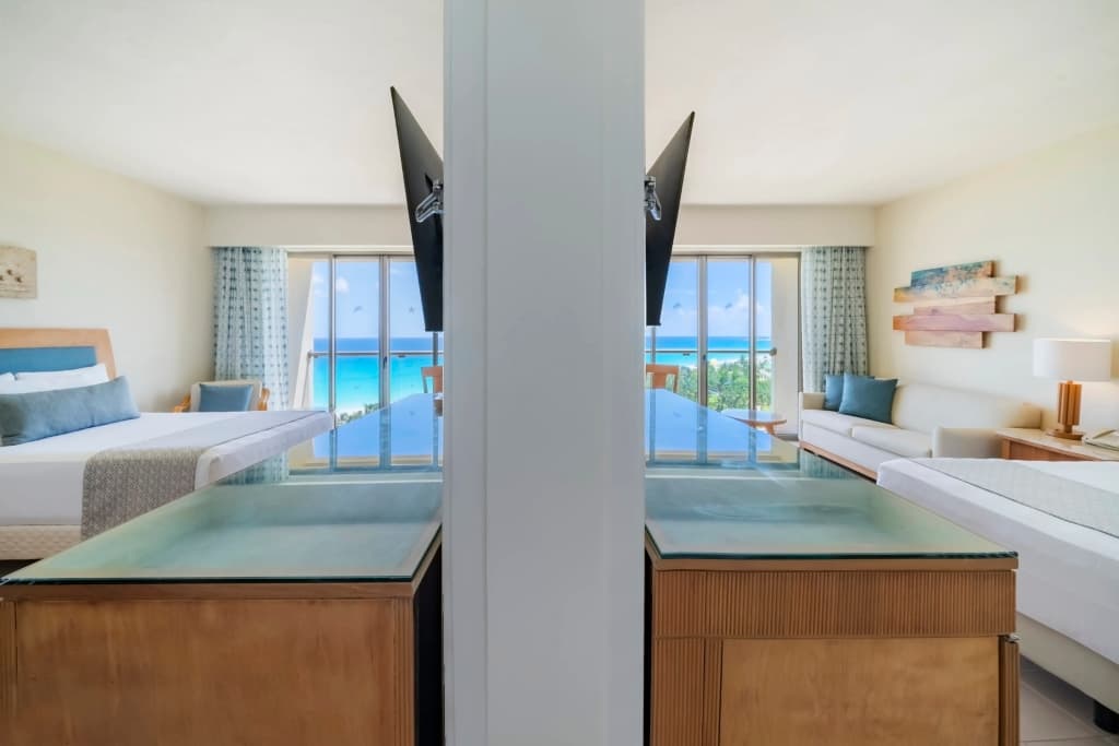 Iberostar Selection Cancun - All Inclusive — photo 5