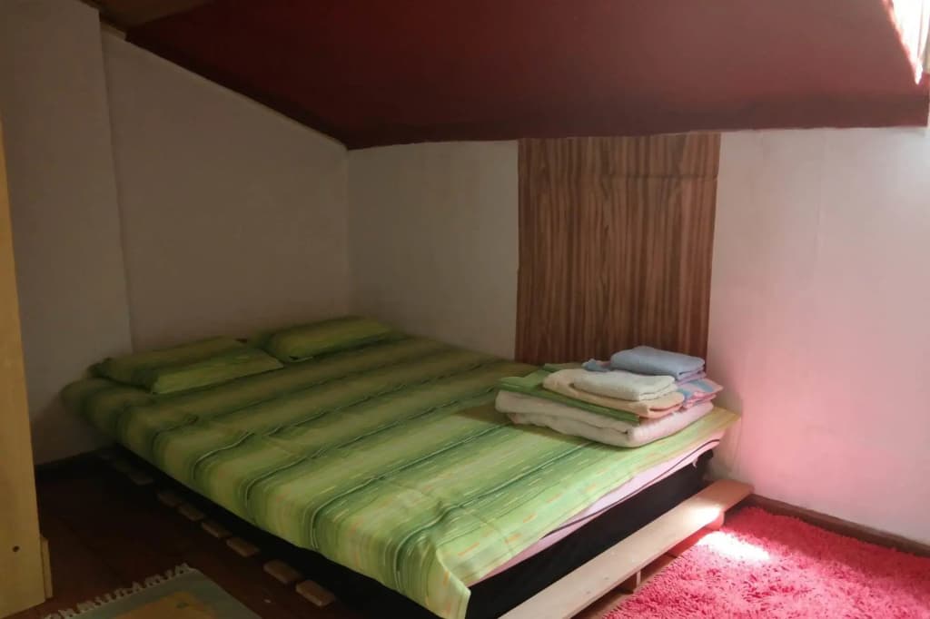 Hostel on 3rd — photo 2