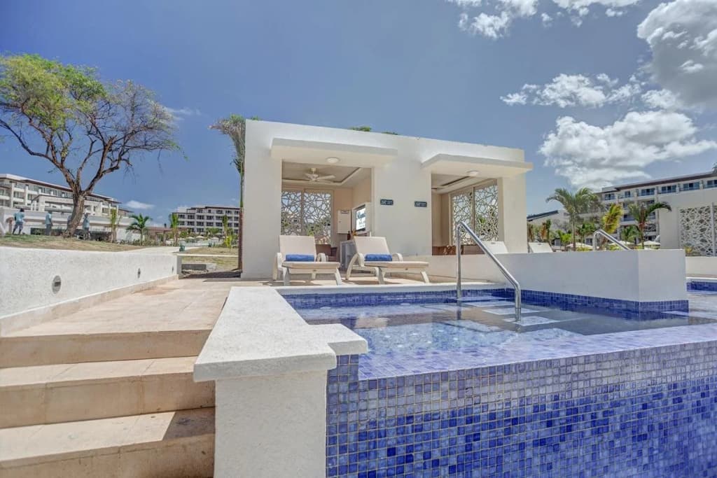 Royalton Saint Lucia
