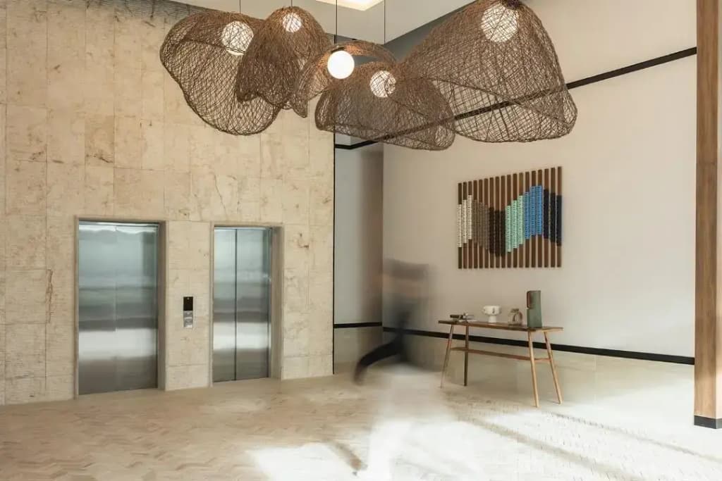 Hyatt Place Cancun Airport — photo 4