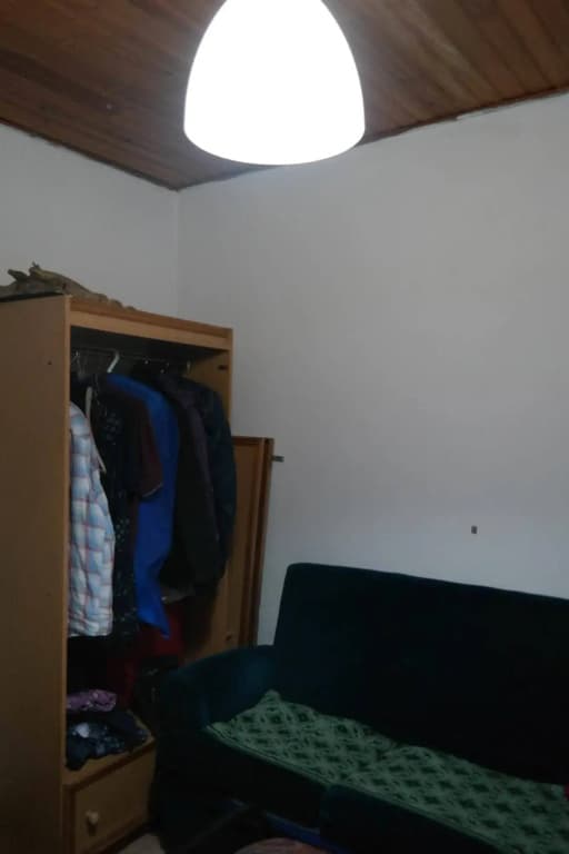 Hostel on 3rd — photo 4