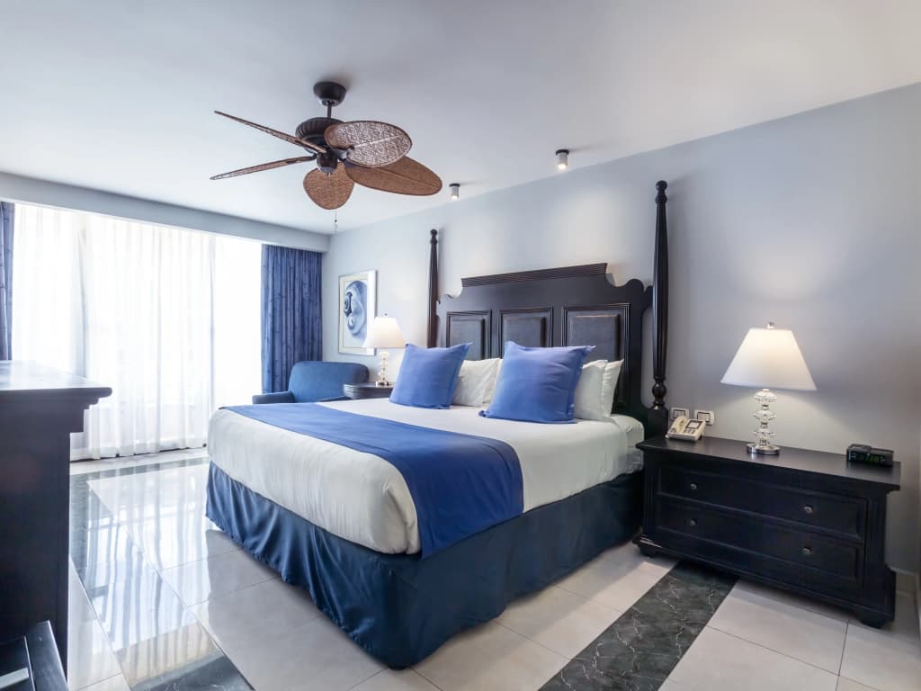 Barcelo Aruba - All Inclusive Resort — photo 3