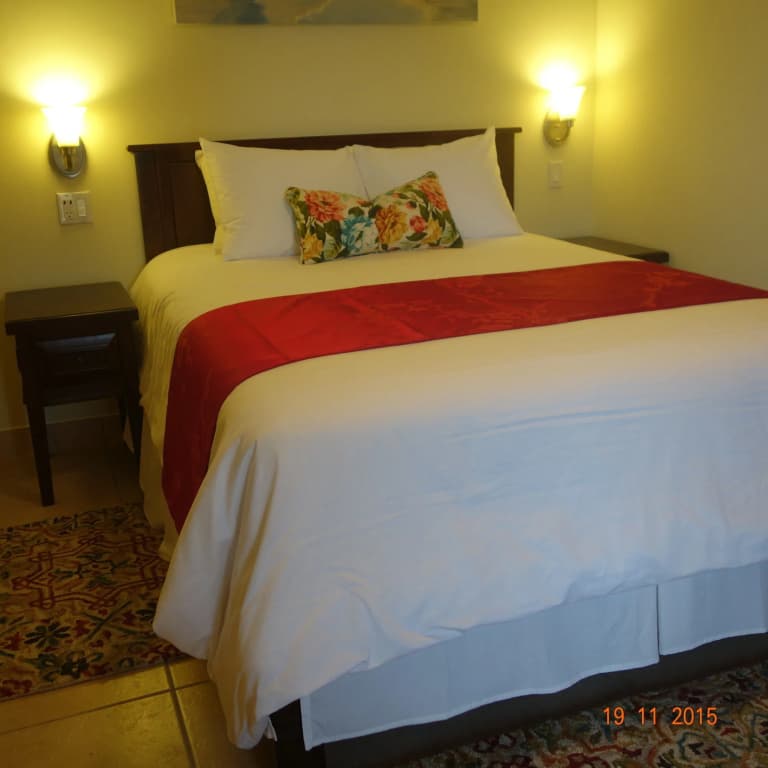 The Lodgings Hotel SureStay Collection by Best Western — photo 2