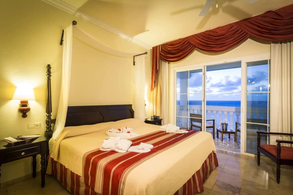 Grand Palladium Jamaica Resort & Spa All Inclusive — photo 5