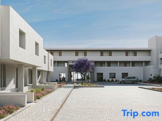 Wyndham Grand Carvoeiro Algarve