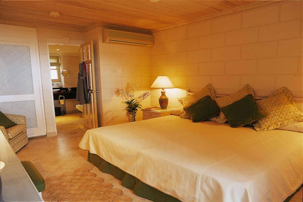 Treasure Beach By Elegant Hotels - All-Inclusive, Adults-Only